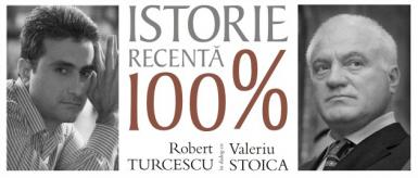 poze istorie recenta 100