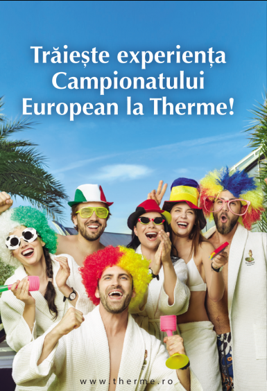 poze italia irlanda uefa euro 2016