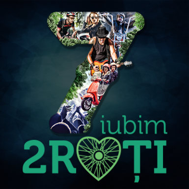 poze iubim 2 roti 2019