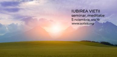 poze iubirea vietii