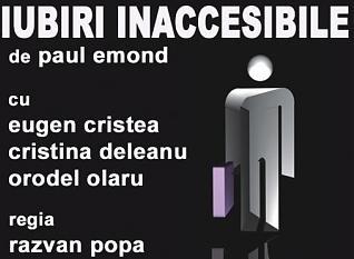 poze iubiri inaccesibile 