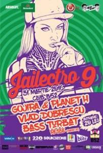 poze j ai lectro 9 la club b52