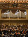 poze j s bach oratoriul de craciun