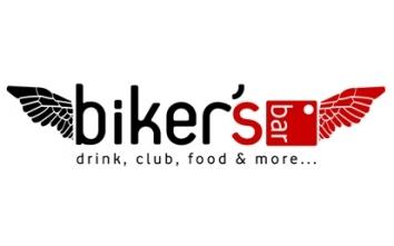 poze jam session bikers bar