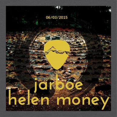 poze jarboe helen money control