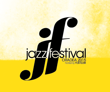 poze jazzfestival 2015 genuine sound