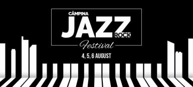 poze jazzrock festival 2017