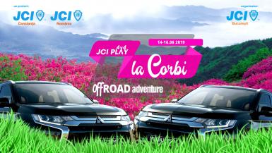 poze jci play 4x4 explore corbi off road business networking