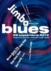 poze jimbo blues 2012