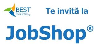 poze jobshop 2013