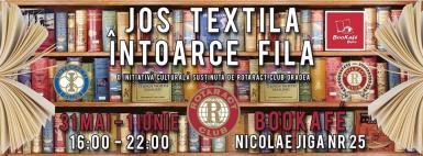 poze jos textila intoarce fila