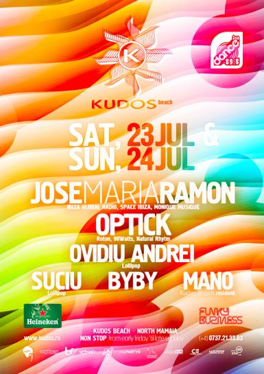 poze jose maria ramon optick suciu ovidiu andrei byby mano mamaia