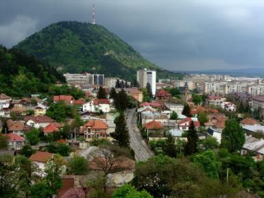 poze jubileu scrabble turneul de la piatra neamt