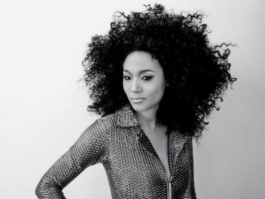 poze judith hill la jazz nouveau