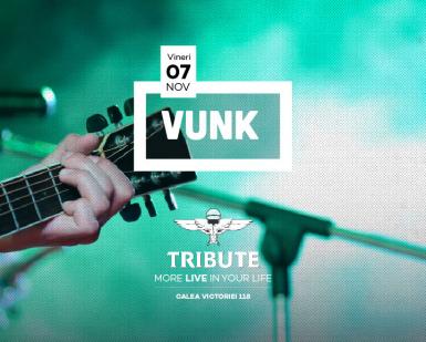 poze julie mayaya vunk si plan b in tribute in acest weekend 