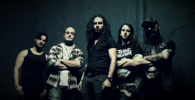 poze kamion skroom live in capcana