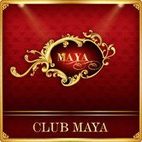 poze karaoke party in club maya din bucuresti