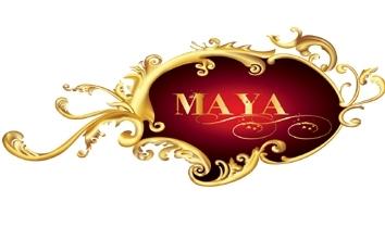 poze karaoke party in club maya