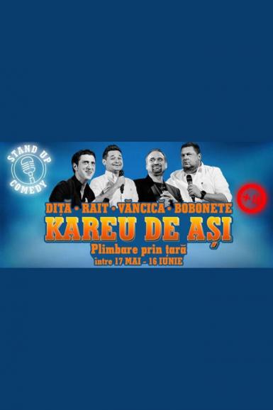 poze kareu de a i la filarmonica banatul din timi oara