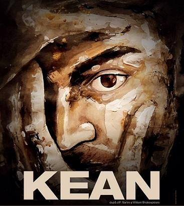 poze kean