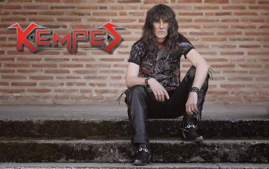 poze kempes la famagusta