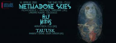 poze kokomo de monochrome noise love album kultika ro 