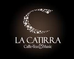 poze la catirra combinatia ideala intre caffe tea music