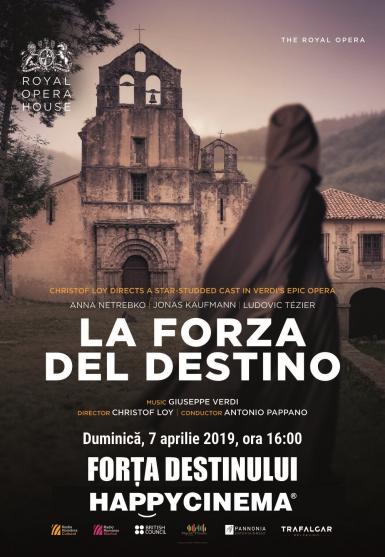 poze la forza del destino forta destinului royal opera house