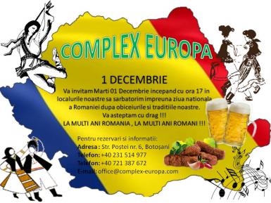 poze la multi ani romania 