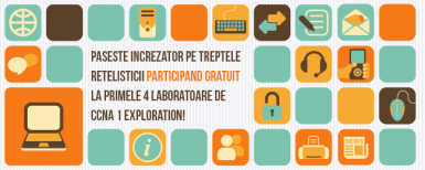 poze laboratoare gratuite in it it free labs 