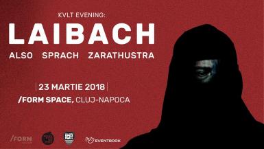 poze laibach la cluj napoca