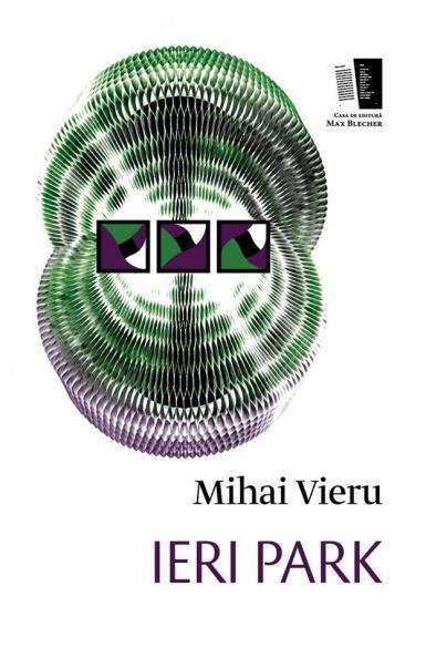 poze lansare de carte ieri park de mihai vieru oradea