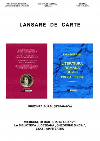 poze lansare de carte literatura romana de azi poezia proza 