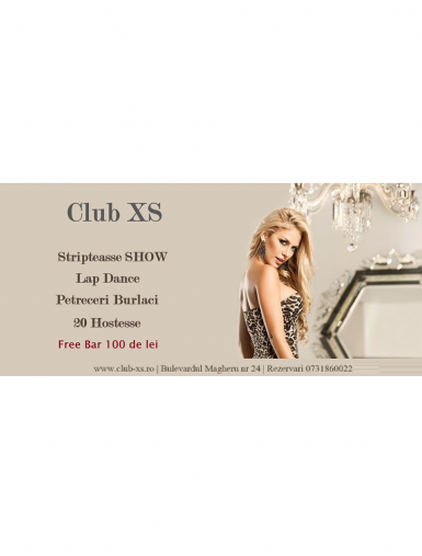 poze lap dance si striptease show