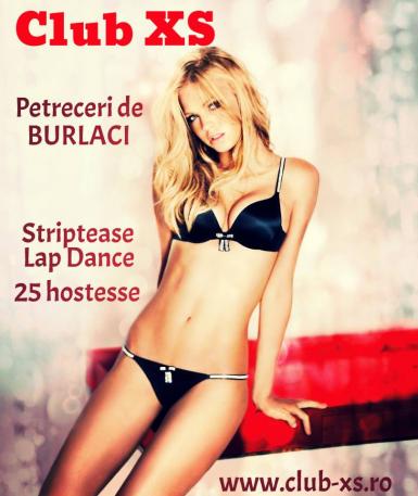 poze lap dance si stripteasse show