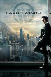 poze largo winch