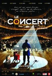 poze le concert 2009 