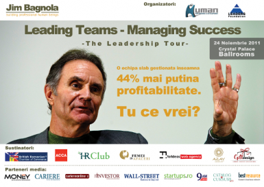 poze leading teams managing success