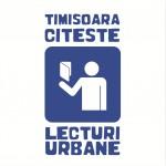 poze lecturi urbane la timisoara