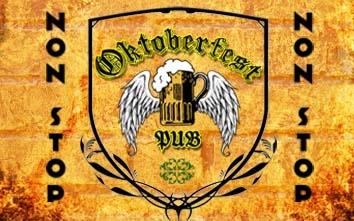 poze legalize home distilleries in oktoberfest pub
