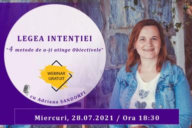 poze legea intentiei 4 metode de ati atinge obiectivele