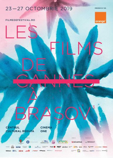 poze les films de cannes bra ov