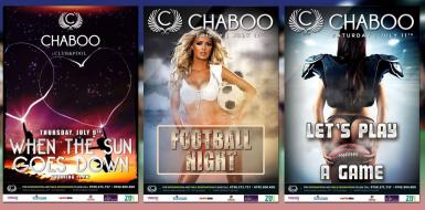 poze let s play a game football night chaboo club