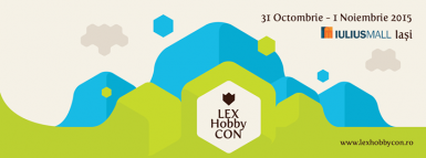 poze lex hobby con 2015 iasi