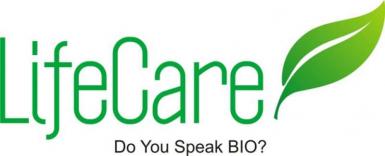 poze life care la liceul teoretic traian deva