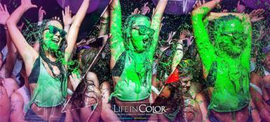 poze life in color 2014 la mamaia