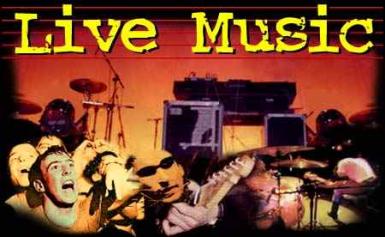 poze life pub life pub best pub