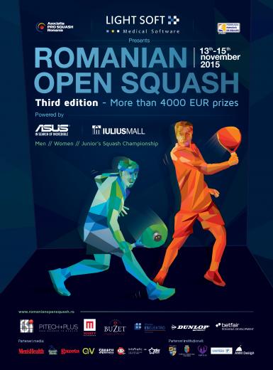 poze light soft romanian open squash 2015