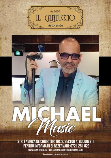 poze ambiental music