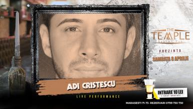 poze live is beautiful with adi cristescu april 8 at the temple pub